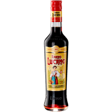 Amaro Lucano