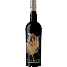 Contratto Fernet