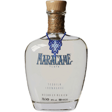 Maracame - Spirits | Total Wine & More
