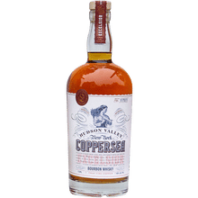 Coppersea Excelsior Bourbon