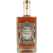 Huber Starlight Apple Brandy