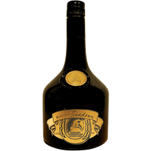 Bluegrass Sundown Bourbon Whiskey