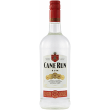 Cane Run Rum