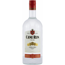 Cane Run Rum