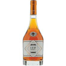 Deux Freres Cognac XO
