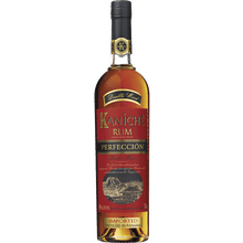 Kaniche Perfeccion Rum