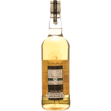 Dimensions Aberlour 29 Year Single Malt Scotch