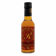 Regan's Orange Bitters