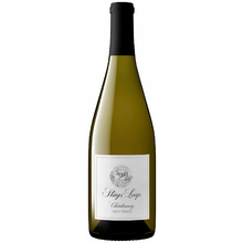 Stags' Leap Chardonnay