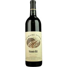 Diamond Creek Volcanic Hill Cabernet