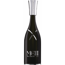 Moet & Chandon MCIII Champagne