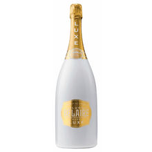 Luc Belaire Luxe Brut