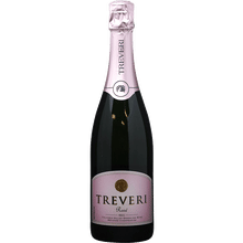 Treveri Sparkling Rose