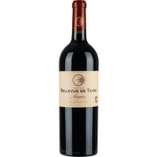 Chateau Bellevue de Tayac Margaux AOC, 2020