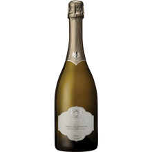Levert Cremant de Bourgogne Brut Sparkling Wine