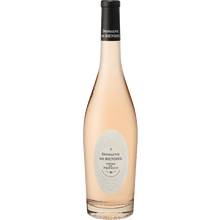 Domaine De Bendel Cotes De Provence Rose, 2024