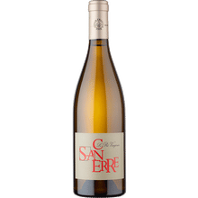 Le Pre Vaujour Sancerre Sauvignon Blanc