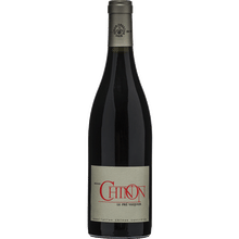 Le Pre Vaujour Chinon Cabernet Franc, 2023