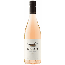 Decoy by Duckhorn Rose