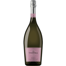 La Vostra Prosecco