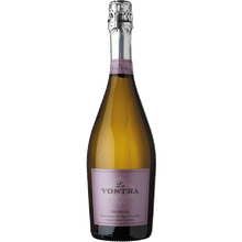 La Vostra Prosecco