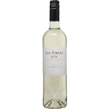 Luc Pirlet Classique Sauvignon Blanc