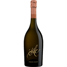 Chandon Etoile Rose