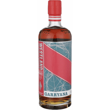 Westland Distillery Garryana Edition 7 American Single Malt Whiskey