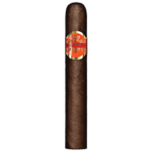 Macanudo Inspirado Orange Gigante