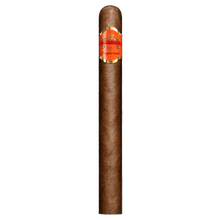 Macanudo Inspirado Orange Churchill