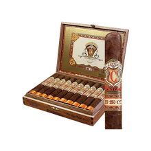 My Father El Centurion H-2K-CT