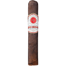 Rocky Patel Sungrown Maduro Robusto