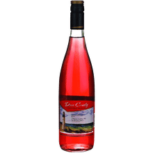 Door Peninsula Strawberry White Zinfandel