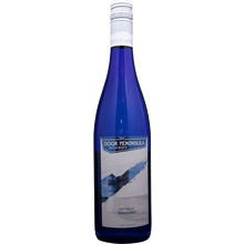 Door Peninsula White Riesling