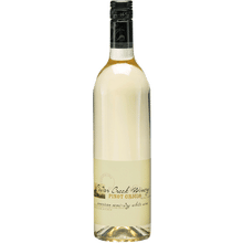 Cedar Creek Pinot Grigio