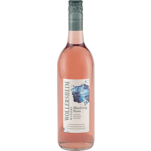 Wollersheim Blush Rose