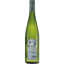 Wollersheim Winery Dry Riesling