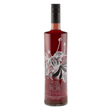 Wollersheim Port Rose