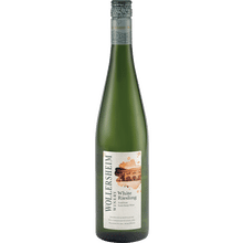 Wollersheim White Riesling
