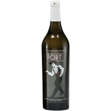 Wollersheim White Port