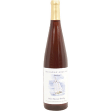 Leelanau Select Harvest Riesling