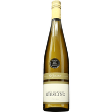 St Julian Late Harvest Riesling