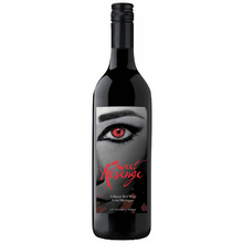 St. Julian Sweet Revenge
