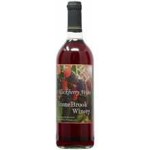 Stonebrook Blackberry