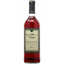 Stonebrook Blueberry