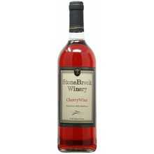 Stonebrook Cherry