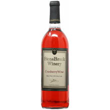 Stonebrook Cranberry