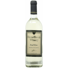 Stonebrook Pear
