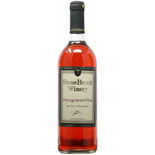 Stonebrook Pomegranate