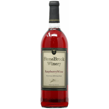Stonebrook Raspberry